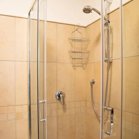 Appartement Sph24 Via Mazzini